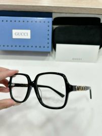 Picture of Gucci Optical Glasses _SKUfw51978312fw
